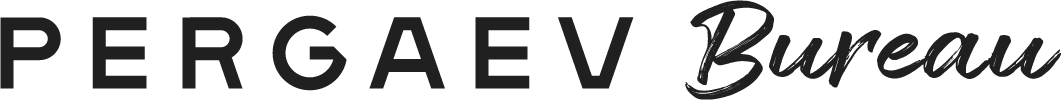 Pergaev Bureau
